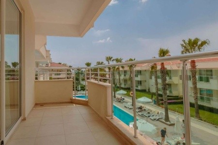 Dream Family Club - 17