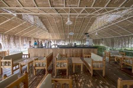 Crystal Prestige Elite (Ex. Le Chateau De Prestige) - 15