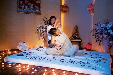 Crystal Prestige Elite (Ex. Le Chateau De Prestige) - 18