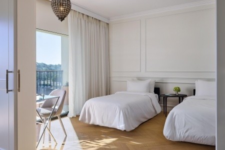 Grecotel Corfu Imperial - 319