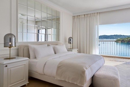 Grecotel Corfu Imperial - 320