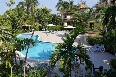 Coco La Palm Seaside Resort - 21