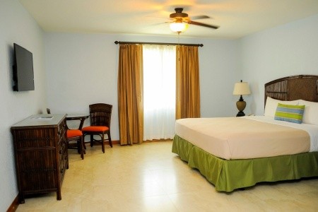 Coco La Palm Seaside Resort - 24