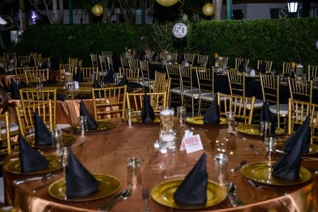 Coco La Palm Seaside Resort - 27