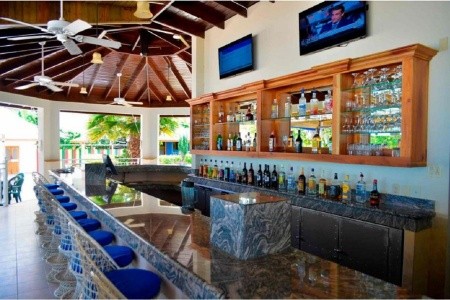 Coco La Palm Seaside Resort - 28