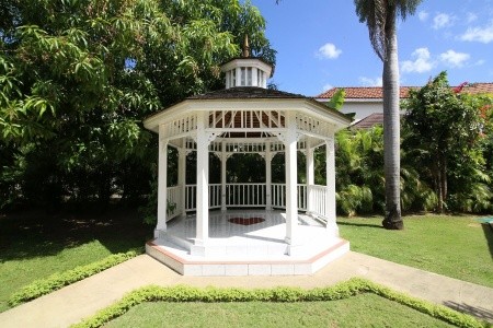 Coco La Palm Seaside Resort - 29