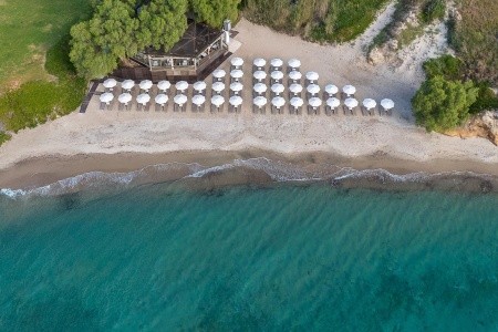 Neptune Resort - 346