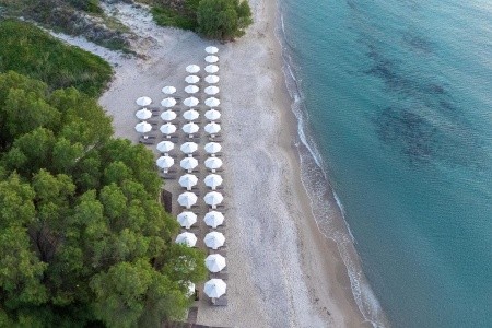 Neptune Resort - 347