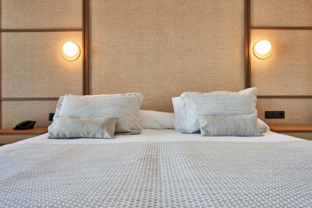 Serrano Palace - 149