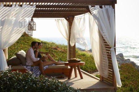 Neptune Resort - 355