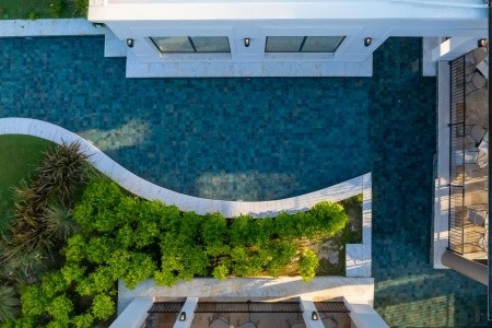 Neptune Resort - 358