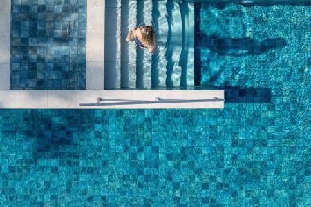 Neptune Resort - 362