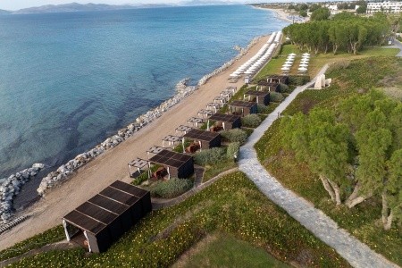 Neptune Resort - 376