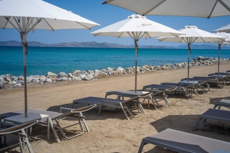 Neptune Resort - 377