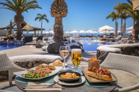 Barceló Santiago - 113