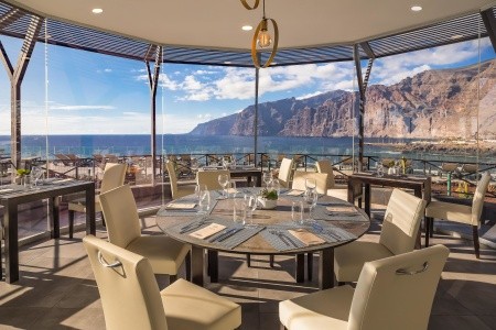 Barceló Santiago - 114