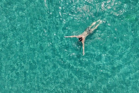 Neptune Resort - 387