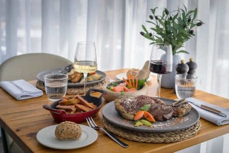 Barceló Santiago - 123