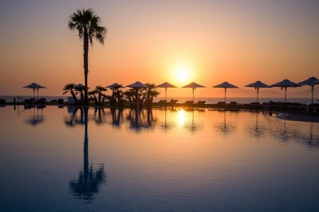 Neptune Resort - 391