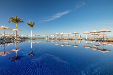 Barceló Santiago - 125