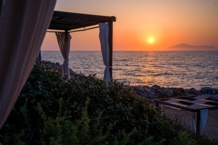 Neptune Resort - 392