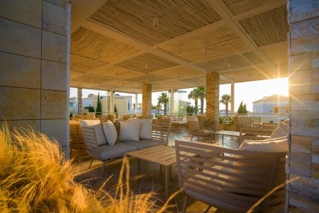 Neptune Resort - 396