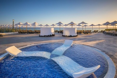 Barceló Santiago - 129