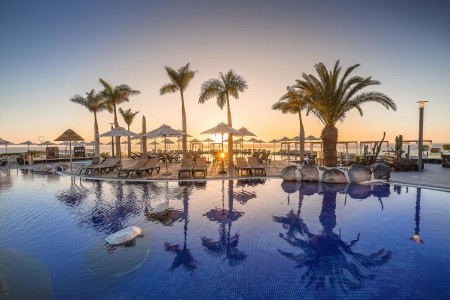 Barceló Santiago - 130