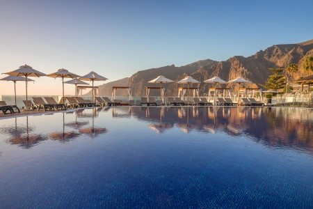 Barceló Santiago - 131