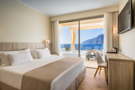 Barceló Santiago - 132