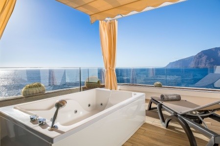 Barceló Santiago - 133