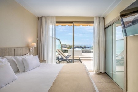 Barceló Santiago - 137