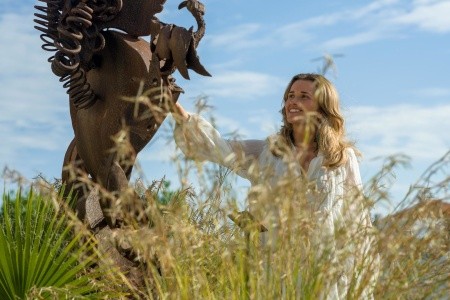 Neptune Resort - 401