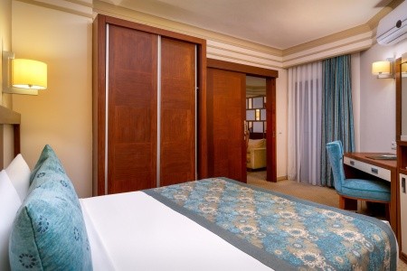 Villa Side Hotel - 46