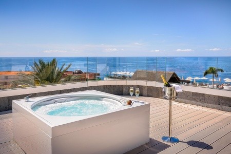 Barceló Santiago - 139