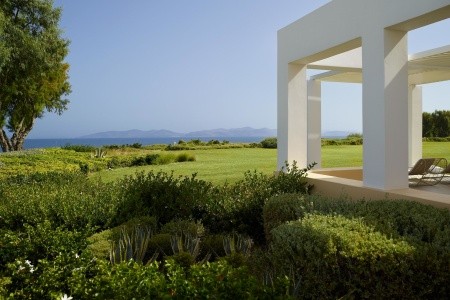 Neptune Resort - 405