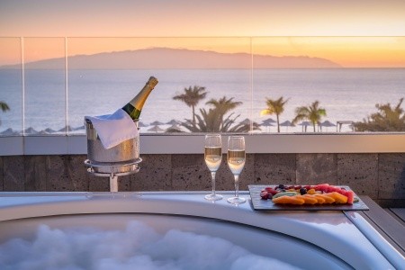 Barceló Santiago - 141