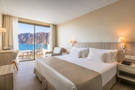 Barceló Santiago - 143