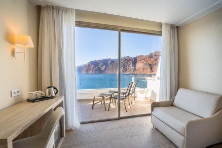 Barceló Santiago - 144