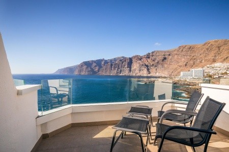 Barceló Santiago - 145