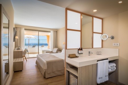 Barceló Santiago - 146