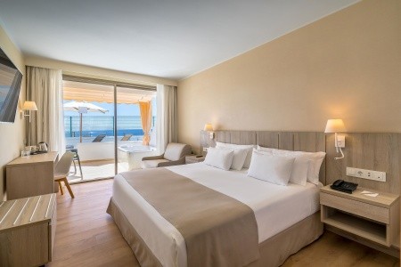 Barceló Santiago - 147