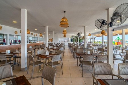 Villa Side Hotel - 55