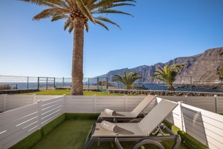 Barceló Santiago - 148