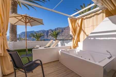 Barceló Santiago - 149