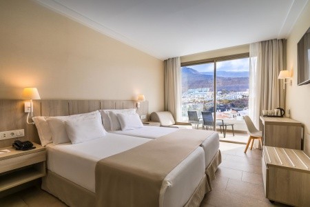 Barceló Santiago - 150