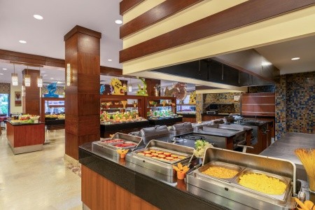 Villa Side Hotel - 59