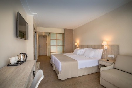 Barceló Santiago - 151