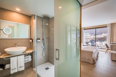 Barceló Santiago - 152