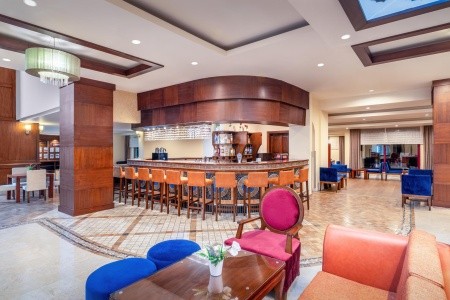 Villa Side Hotel - 65